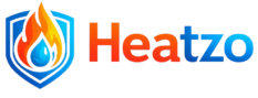 Heatzo